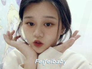 Feifeibaby