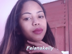Felanakelly