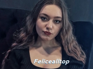 Felicealltop