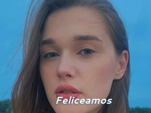 Feliceamos