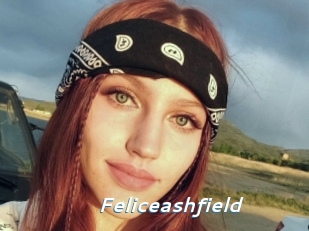 Feliceashfield