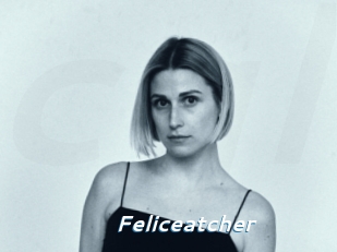 Feliceatcher