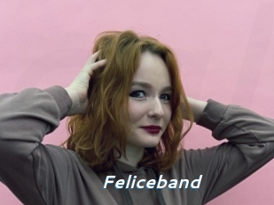 Feliceband