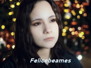 Felicebeames