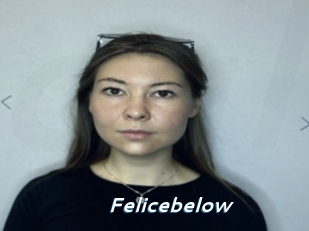 Felicebelow