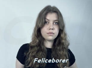 Feliceborer