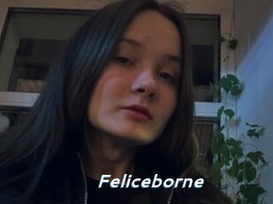 Feliceborne