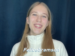 Felicebramson