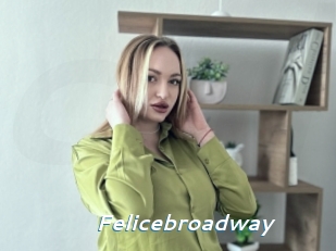 Felicebroadway