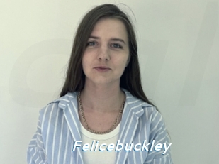 Felicebuckley