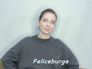 Feliceburge