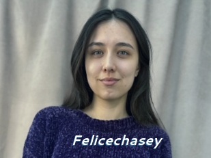 Felicechasey