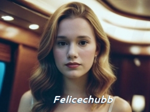 Felicechubb