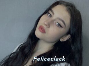 Feliceclack