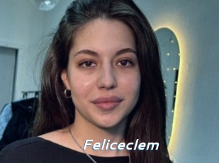 Feliceclem