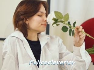 Felicecleverley