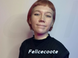 Felicecoote
