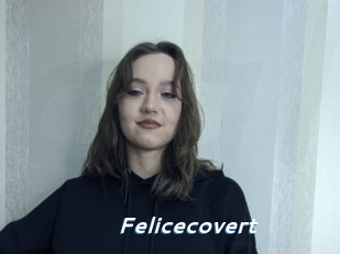 Felicecovert