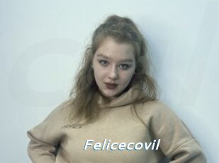Felicecovil
