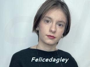 Felicedagley