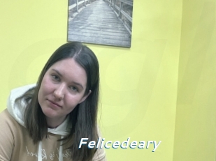 Felicedeary