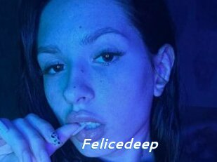 felicedeep Camgirls Live
