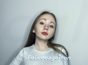 Feliceeagerton