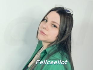 Feliceeliot