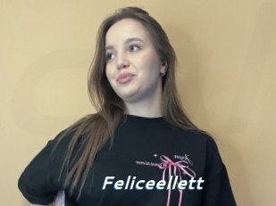 Feliceellett