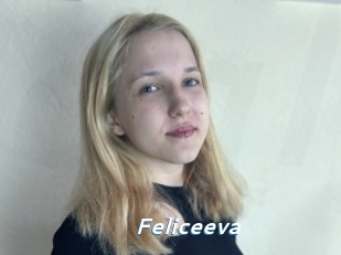 Feliceeva