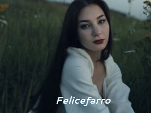 Felicefarro