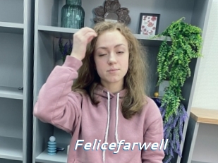 Felicefarwell