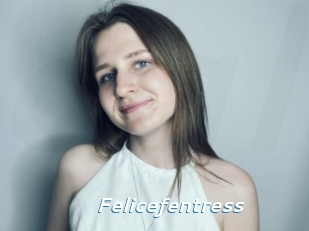 Felicefentress