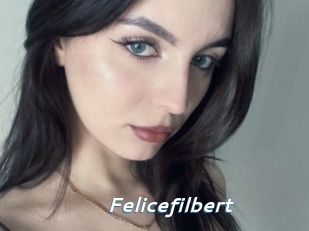 Felicefilbert