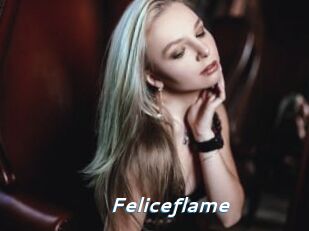 Feliceflame