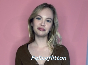 Feliceflitton