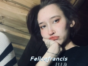 Felicefrancis