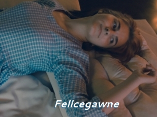 Felicegawne