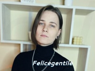 Felicegentile