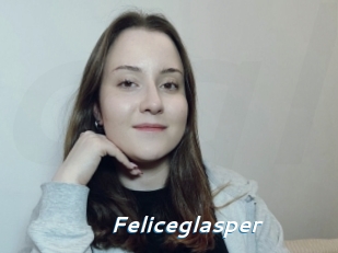 Feliceglasper