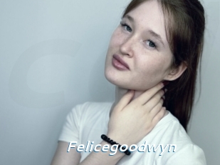 Felicegoodwyn