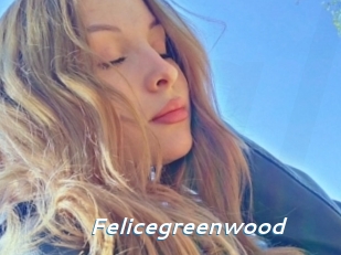 Felicegreenwood