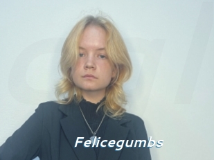 Felicegumbs