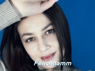 Felicehamm