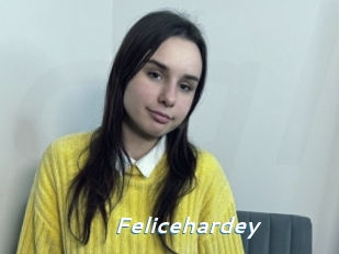 Felicehardey