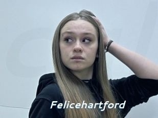 Felicehartford