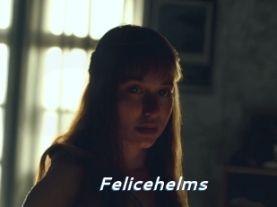 Felicehelms