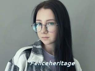 Feliceheritage
