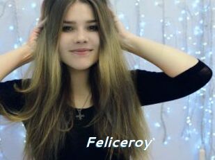 Feliceroy