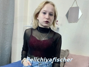 Felichiyafischer